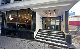 Mitra Otel